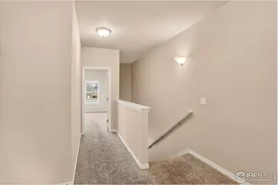 880 Winding Brook Dr, Berthoud, CO 80513 - Photo 21