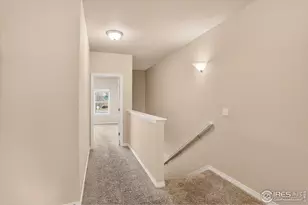 880 Winding Brk Dr, Berthoud, CO 80513 - Photo 21