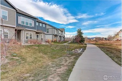 880 Winding Brook Dr, Berthoud, CO 80513 - Photo 5