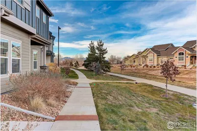880 Winding Brook Dr, Berthoud, CO 80513 - Photo 3