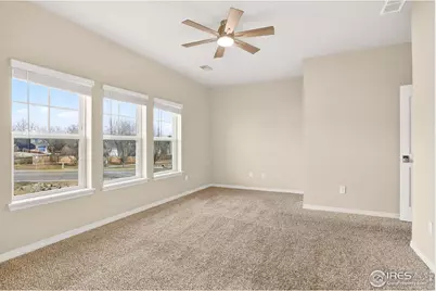 880 Winding Brook Dr, Berthoud, CO 80513 - Photo 23