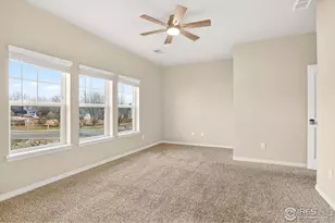 880 Winding Brk Dr, Berthoud, CO 80513 - Photo 23