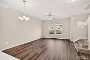 880 Winding Brk Dr, Berthoud, CO 80513 - Photo 13