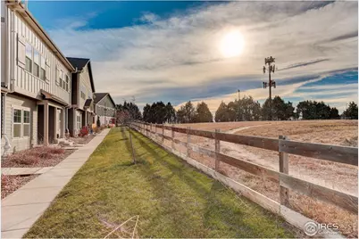 880 Winding Brook Dr, Berthoud, CO 80513 - Photo 9