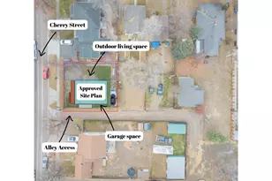 722 Cherry St, Fort Collins, CO 80521 - Photo 7