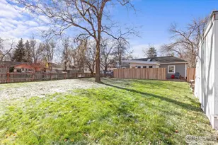 722 Cherry St, Fort Collins, CO 80521 - Photo 15