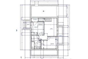 722 Cherry St, Fort Collins, CO 80521 - Photo 5