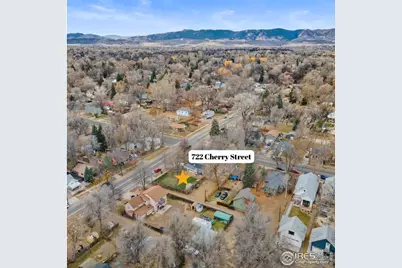 722 Cherry St, Fort Collins, CO 80521 - Photo 9