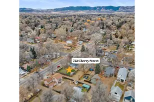 722 Cherry St, Fort Collins, CO 80521 - Photo 9