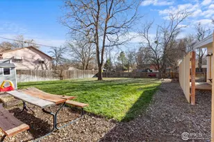 722 Cherry St, Fort Collins, CO 80521 - Photo 13