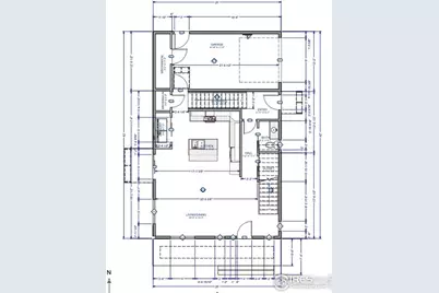 722 Cherry St, Fort Collins, CO 80521 - Photo 3