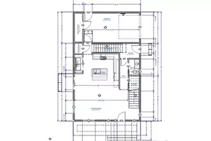 722 Cherry St, Fort Collins, CO 80521 - Photo 3