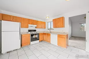 990 W 133rd Cir, Denver, CO 80234 - Photo 9