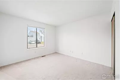 990 W 133rd Cir #B, Denver, CO 80234 - Photo 11