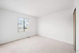 990 W 133rd Cir, Denver, CO 80234 - Photo 11