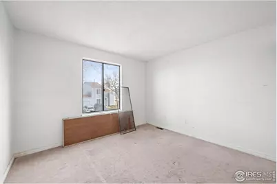 990 W 133rd Cir #B, Denver, CO 80234 - Photo 15