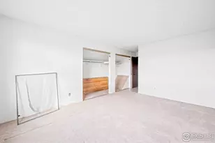 990 W 133rd Cir, Denver, CO 80234 - Photo 19
