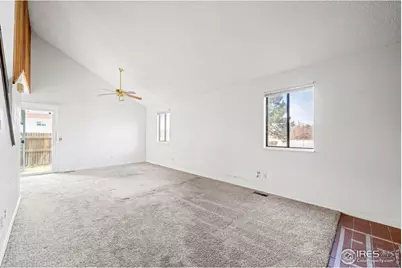 990 W 133rd Cir #B, Denver, CO 80234 - Photo 5