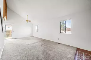 990 W 133rd Cir, Denver, CO 80234 - Photo 5