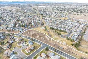 990 W 133rd Cir, Denver, CO 80234 - Photo 25