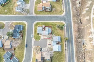 990 W 133rd Cir, Denver, CO 80234 - Photo 21