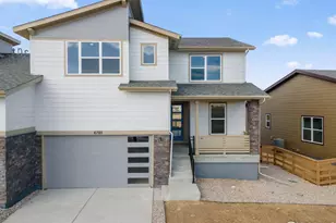 6785 Utica Circle, Firestone, CO 80504 - Photo 1