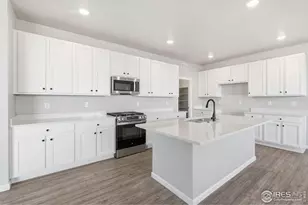 6785 Utica Circle, Firestone, CO 80504 - Photo 9