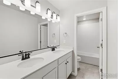 6785 Utica Cir, Firestone, CO 80504 - Photo 27