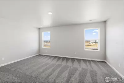 6785 Utica Cir, Firestone, CO 80504 - Photo 19