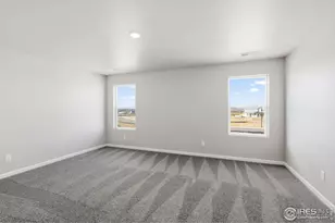 6785 Utica Circle, Firestone, CO 80504 - Photo 19