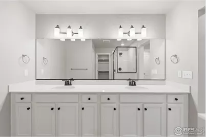 6785 Utica Cir, Firestone, CO 80504 - Photo 21