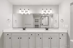 6785 Utica Circle, Firestone, CO 80504 - Photo 21