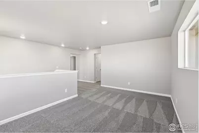 6785 Utica Cir, Firestone, CO 80504 - Photo 17