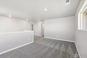 6785 Utica Circle, Firestone, CO 80504 - Photo 17