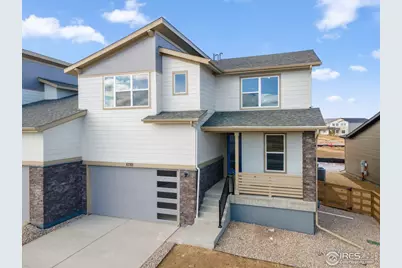 6785 Utica Cir, Firestone, CO 80504 - Photo 31