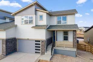 6785 Utica Circle, Firestone, CO 80504 - Photo 31