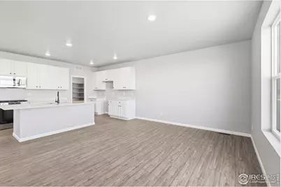 6785 Utica Cir, Firestone, CO 80504 - Photo 13