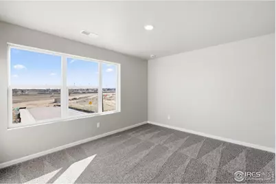 6785 Utica Cir, Firestone, CO 80504 - Photo 25