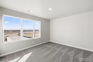 6785 Utica Circle, Firestone, CO 80504 - Photo 25