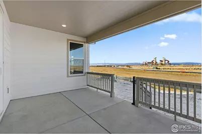 6785 Utica Cir, Firestone, CO 80504 - Photo 29