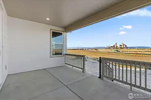 6785 Utica Circle, Firestone, CO 80504 - Photo 29