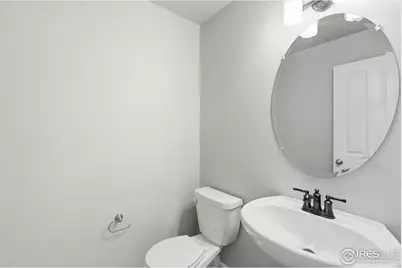 6785 Utica Cir, Firestone, CO 80504 - Photo 15