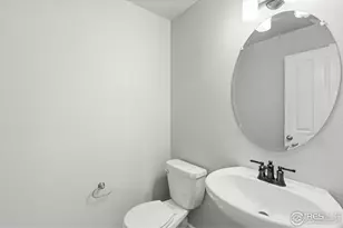 6785 Utica Circle, Firestone, CO 80504 - Photo 15