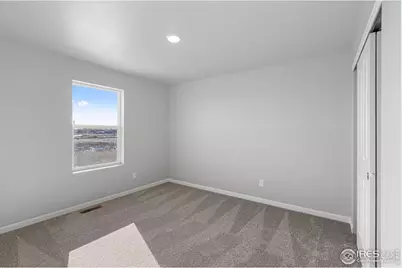 6765 Utica Cir, Firestone, CO 80504 - Photo 19