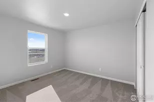 6765 Utica Circle, Firestone, CO 80504 - Photo 17