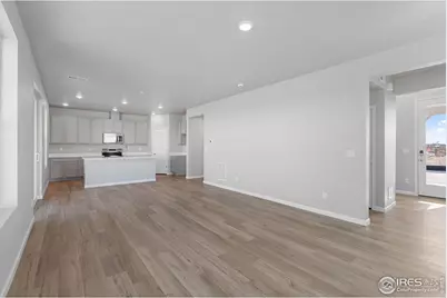 6765 Utica Cir, Firestone, CO 80504 - Photo 3