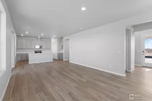 6765 Utica Circle, Firestone, CO 80504 - Photo 3