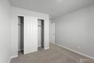 6765 Utica Cir, Firestone, CO 80504 - Photo 21
