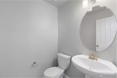 6765 Utica Cir, Firestone, CO 80504 - Photo 13