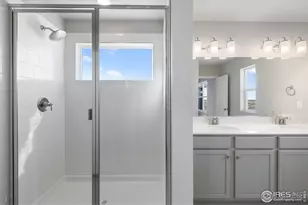 6765 Utica Cir, Firestone, CO 80504 - Photo 17
